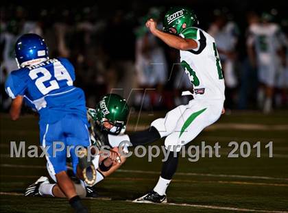 Thumbnail 1 in Upland @ Norco photogallery.