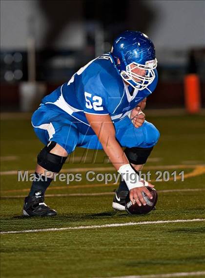 Thumbnail 1 in Upland @ Norco photogallery.