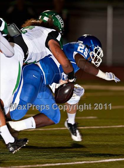 Thumbnail 2 in Upland @ Norco photogallery.