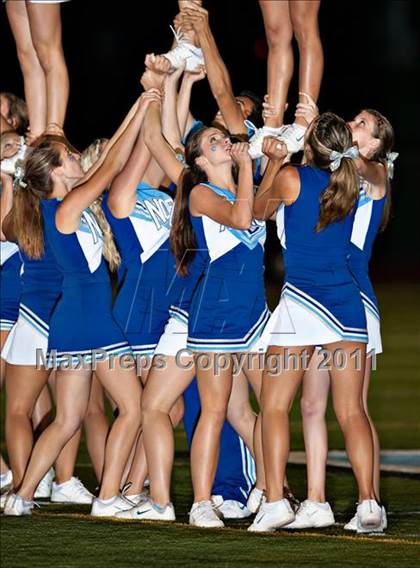 Thumbnail 1 in Upland @ Norco photogallery.