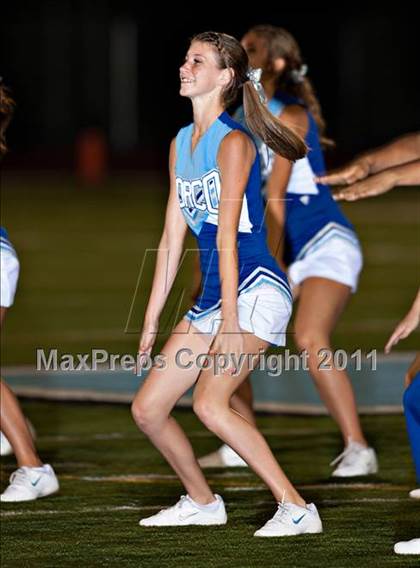 Thumbnail 2 in Upland @ Norco photogallery.
