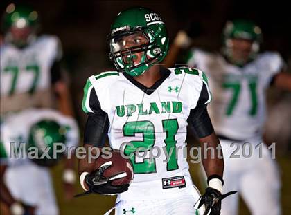 Thumbnail 1 in Upland @ Norco photogallery.