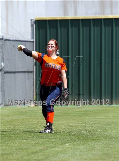 Tuesday, May 22, 2012
