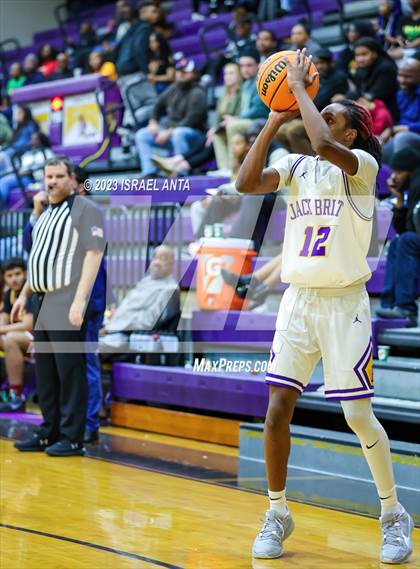 Thumbnail 3 in Douglas Byrd @ Jack Britt photogallery.