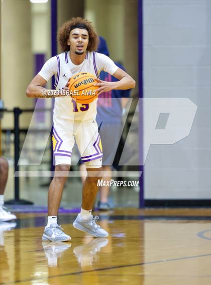 Thumbnail 3 in Douglas Byrd @ Jack Britt photogallery.