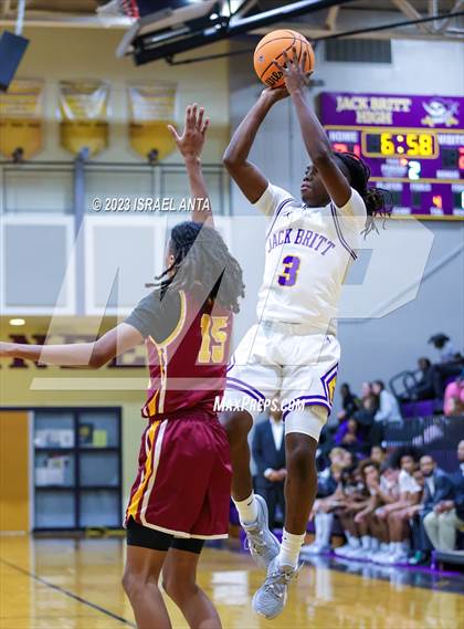 Thumbnail 1 in Douglas Byrd @ Jack Britt photogallery.