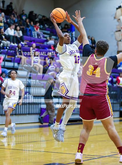 Thumbnail 3 in Douglas Byrd @ Jack Britt photogallery.