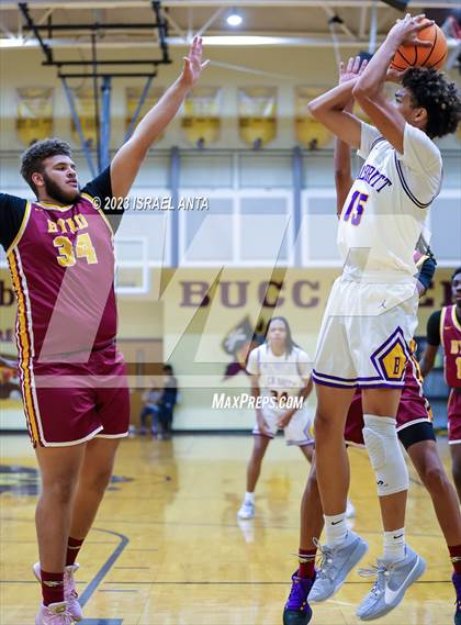 Thumbnail 3 in Douglas Byrd @ Jack Britt photogallery.