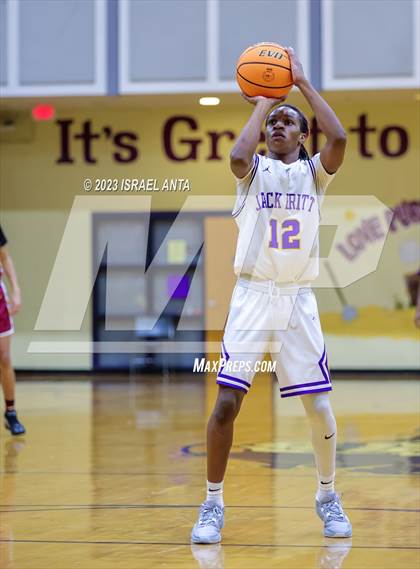 Thumbnail 2 in Douglas Byrd @ Jack Britt photogallery.