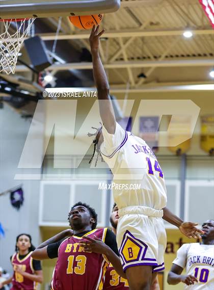 Thumbnail 1 in Douglas Byrd @ Jack Britt photogallery.