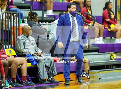 Thumbnail 3 in Douglas Byrd @ Jack Britt photogallery.