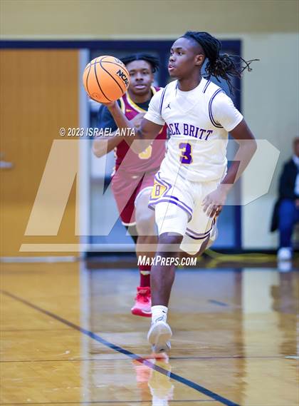 Thumbnail 1 in Douglas Byrd @ Jack Britt photogallery.
