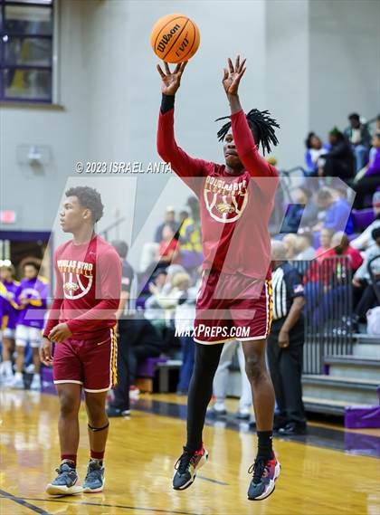 Thumbnail 2 in Douglas Byrd @ Jack Britt photogallery.