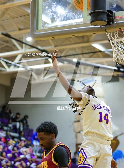 Thumbnail 2 in Douglas Byrd @ Jack Britt photogallery.