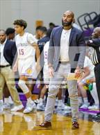 Photo from the gallery "Douglas Byrd @ Jack Britt"