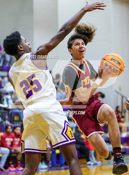 Thumbnail 2 in Douglas Byrd @ Jack Britt photogallery.