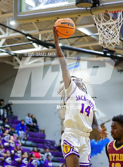 Thumbnail 3 in Douglas Byrd @ Jack Britt photogallery.