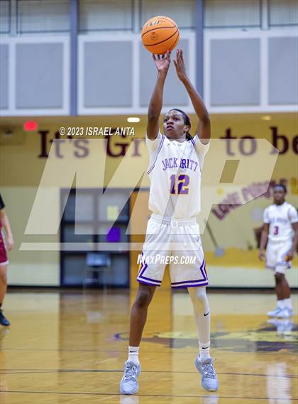 Thumbnail 3 in Douglas Byrd @ Jack Britt photogallery.