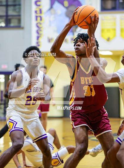 Thumbnail 1 in Douglas Byrd @ Jack Britt photogallery.