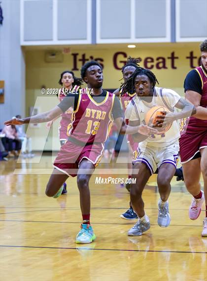 Thumbnail 3 in Douglas Byrd @ Jack Britt photogallery.