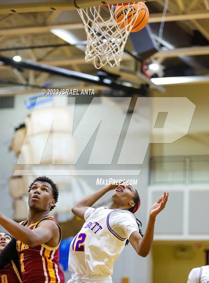 Thumbnail 3 in Douglas Byrd @ Jack Britt photogallery.