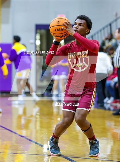 Thumbnail 1 in Douglas Byrd @ Jack Britt photogallery.