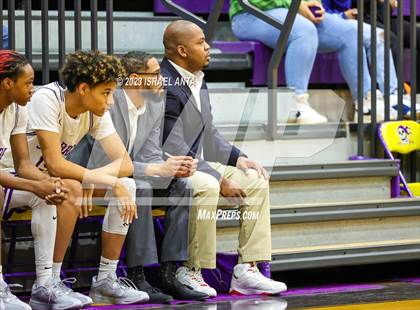 Thumbnail 3 in Douglas Byrd @ Jack Britt photogallery.