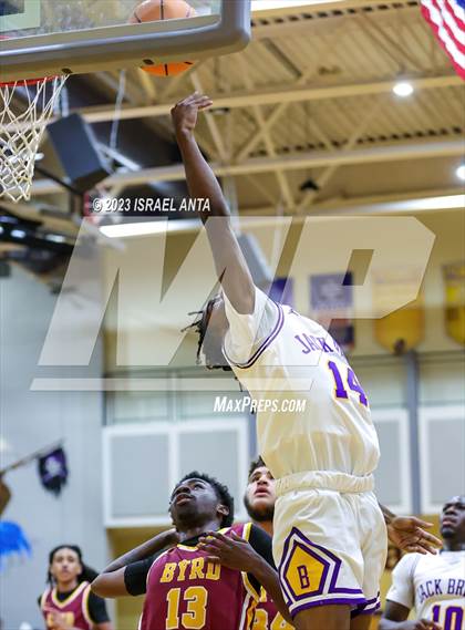 Thumbnail 2 in Douglas Byrd @ Jack Britt photogallery.
