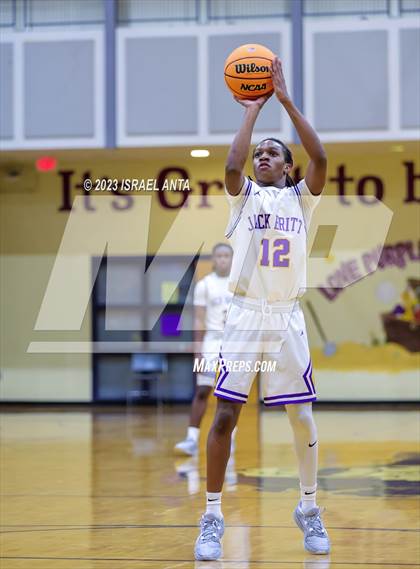 Thumbnail 3 in Douglas Byrd @ Jack Britt photogallery.