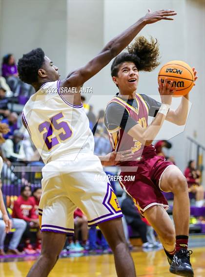 Thumbnail 3 in Douglas Byrd @ Jack Britt photogallery.
