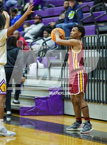 Thumbnail 3 in Douglas Byrd @ Jack Britt photogallery.
