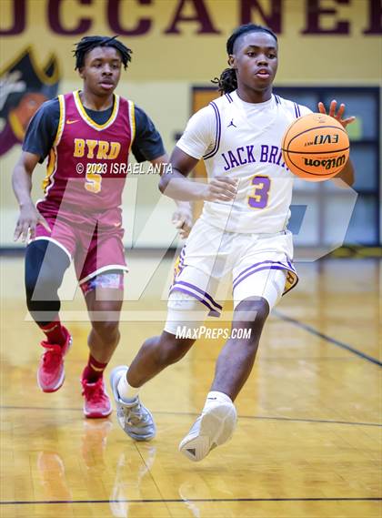 Thumbnail 3 in Douglas Byrd @ Jack Britt photogallery.