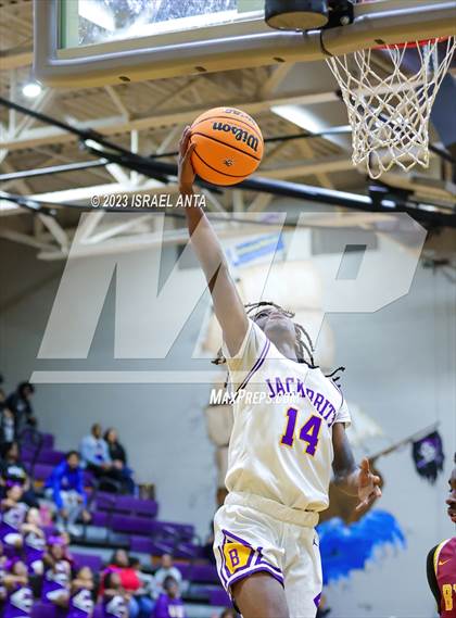 Thumbnail 2 in Douglas Byrd @ Jack Britt photogallery.