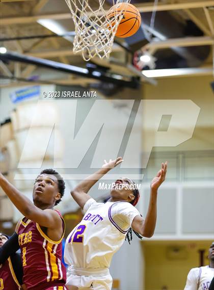 Thumbnail 2 in Douglas Byrd @ Jack Britt photogallery.