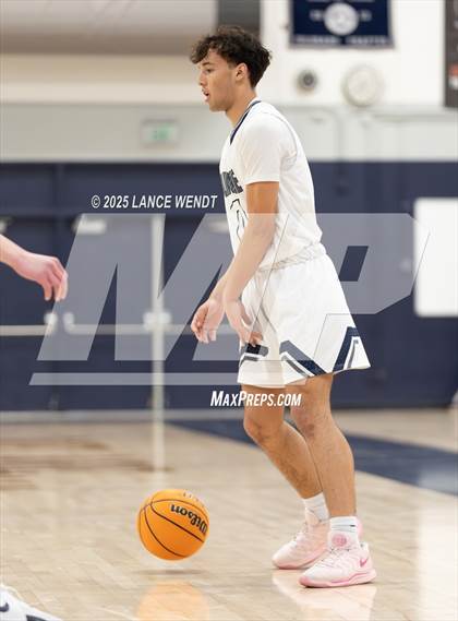 Thumbnail 1 in Valor Christian @ Columbine photogallery.