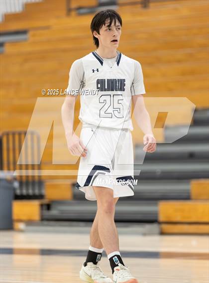 Thumbnail 3 in Valor Christian @ Columbine photogallery.