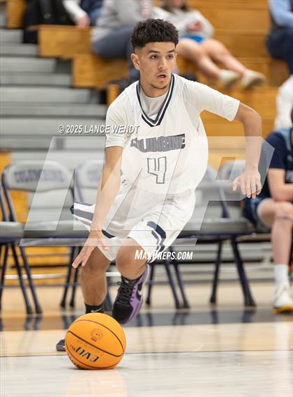 Thumbnail 3 in Valor Christian @ Columbine photogallery.