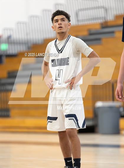 Thumbnail 3 in Valor Christian @ Columbine photogallery.