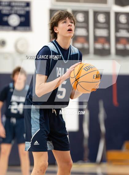 Thumbnail 3 in Valor Christian @ Columbine photogallery.