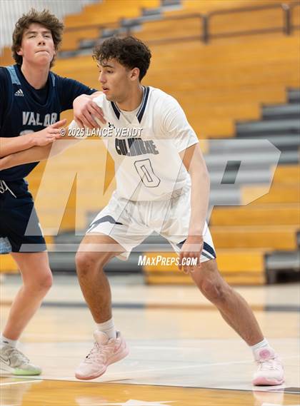 Thumbnail 2 in Valor Christian @ Columbine photogallery.