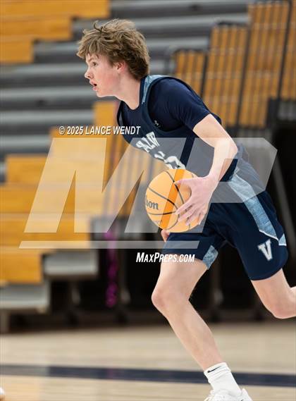 Thumbnail 3 in Valor Christian @ Columbine photogallery.