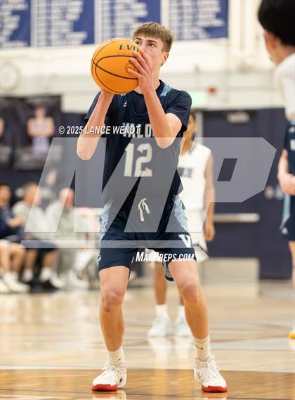 Thumbnail 1 in Valor Christian @ Columbine photogallery.