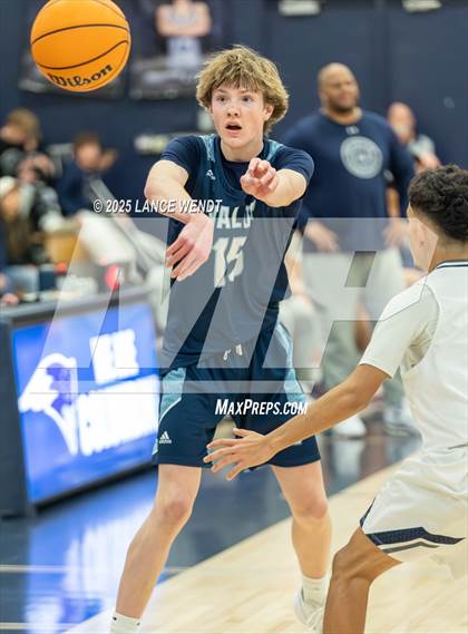 Thumbnail 3 in Valor Christian @ Columbine photogallery.