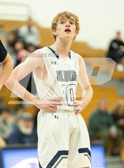 Thumbnail 3 in Valor Christian @ Columbine photogallery.