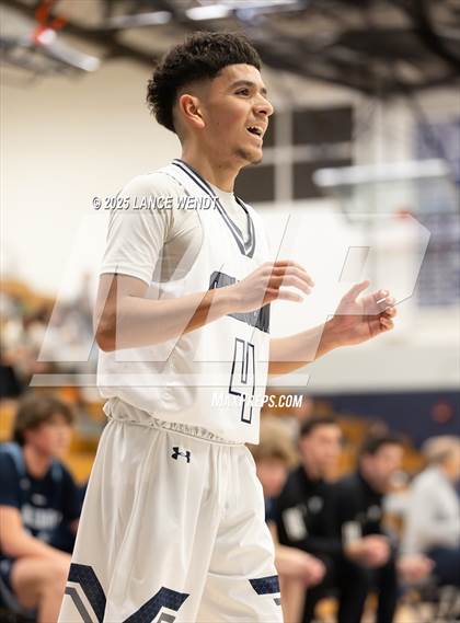 Thumbnail 3 in Valor Christian @ Columbine photogallery.