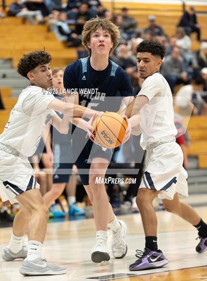 Thumbnail 1 in Valor Christian @ Columbine photogallery.