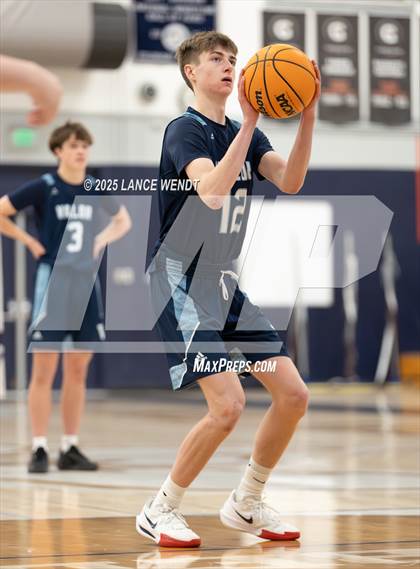 Thumbnail 3 in Valor Christian @ Columbine photogallery.