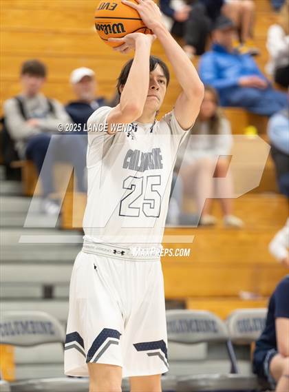 Thumbnail 3 in Valor Christian @ Columbine photogallery.