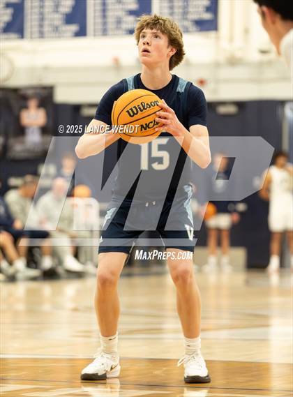 Thumbnail 1 in Valor Christian @ Columbine photogallery.