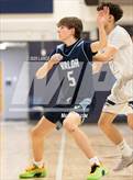 Photo from the gallery "Valor Christian @ Columbine"